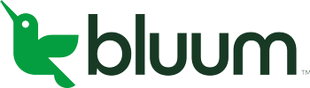Bluum USA Inc